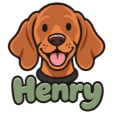 Henry